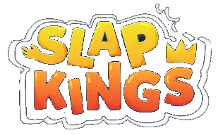 Slap Kings Hack,Slap Kings Cheat,Slap Kings Health,Slap Kings Trucchi,تهكير Slap Kings,Slap Kings trucco